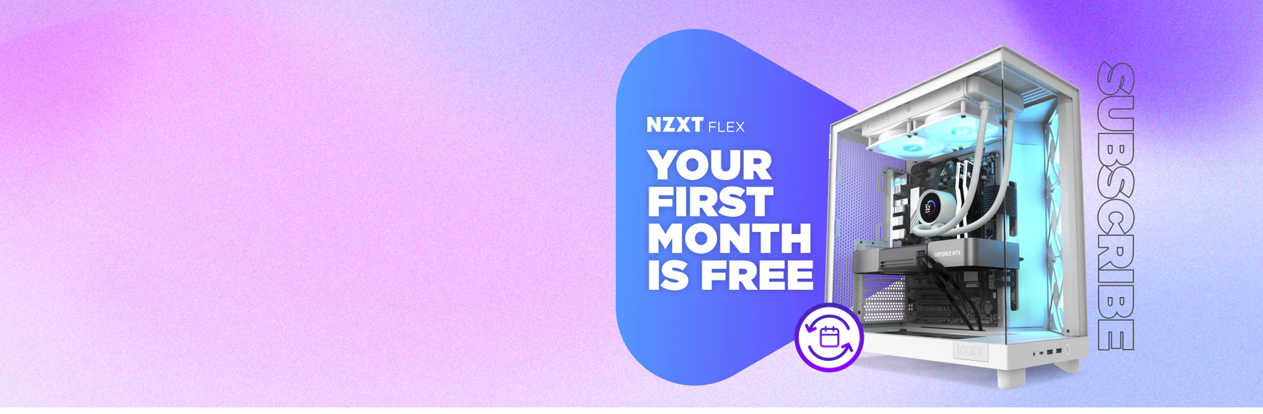 Build Your Extraordinary Gaming PC