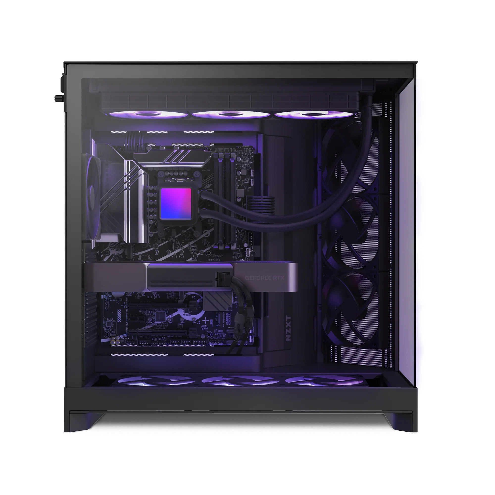 Refurbished
Player Three Base - # 8795