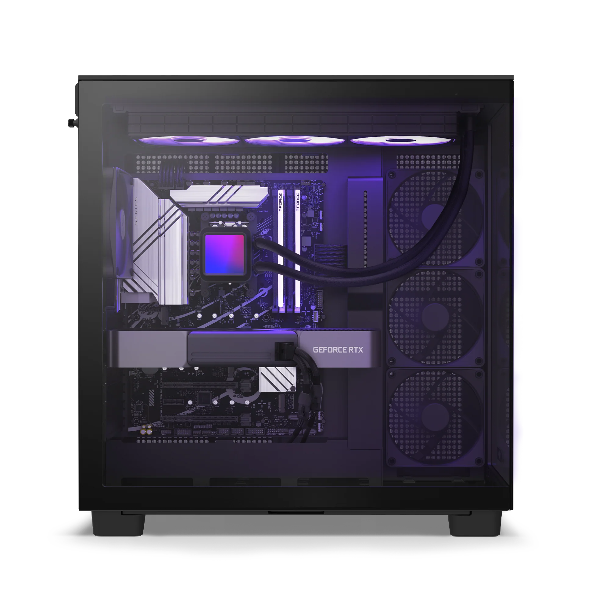 Refurbished
Player Three Base - # 8793