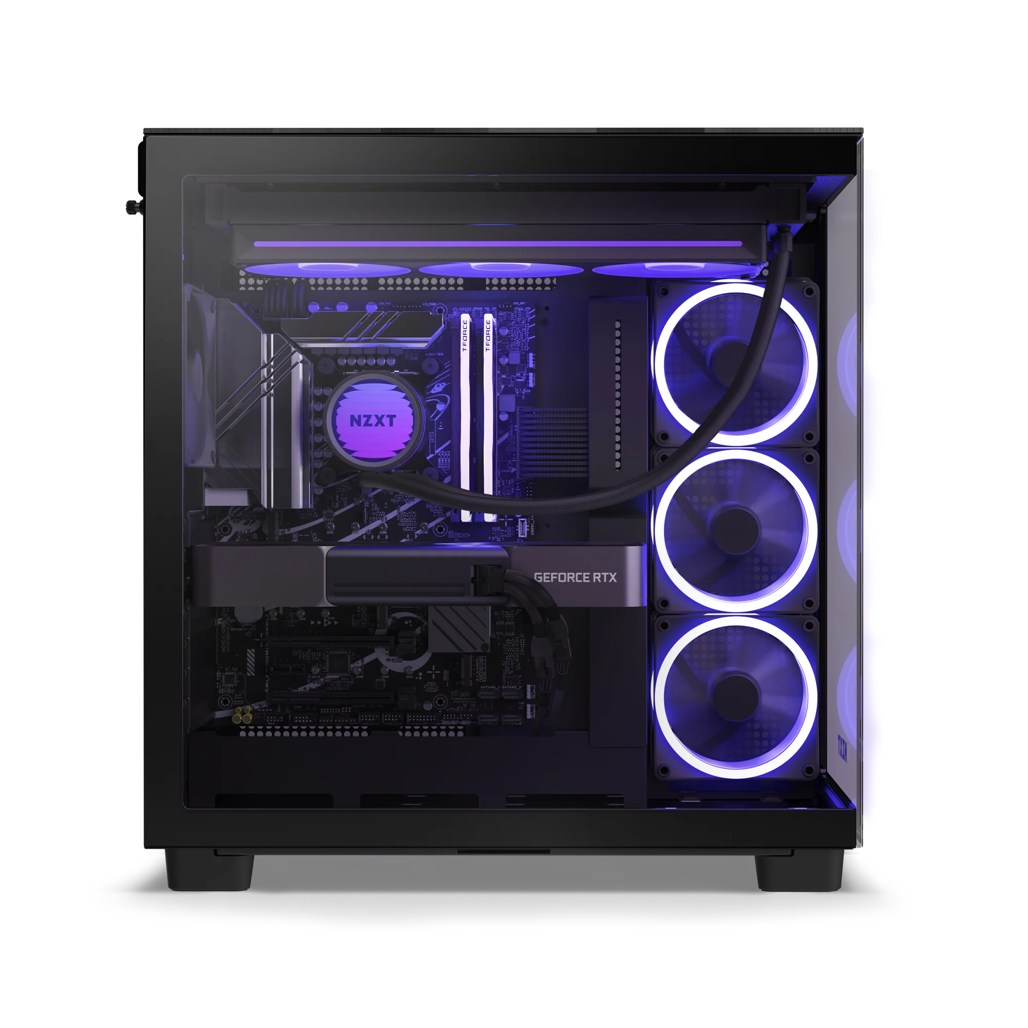 Refurbished
Player Three Prime - # 8790